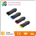 Toner Cartridge for DELL S2825 with Chemical Powder and Factory Price